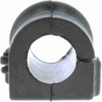 Vaico V40-1102 Lagerung, Stabilisator Vaico V40-1102 Lagerung, Stabilisator
