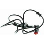 Vemo V30-72-0172 Sensor, Raddrehzahl