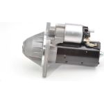BOSCH 0 001 109 344 Starter