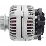 Hella 8EL 011 712-011 Generator