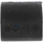 Vaico V30-7532 Lagerung, Stabilisator Green Mobility Parts