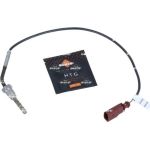 Sensor, Abgastemperatur 707037