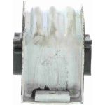 Vaico V10-8290 Lagerung, Motor Vaico V10-8290 Lagerung, Motor
