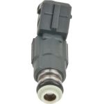 BOSCH 0 280 155 702 Einspritzventil BOSCH 0 280 155 702 Einspritzventil