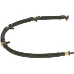 Schlauch, Leckkraftstoff 0 928 402 212 Schlauch, Leckkraftstoff 0 928 402 212