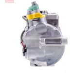 DENSO 6SEU16C Klimakompressor DCP17162 DENSO 6SEU16C Klimakompressor DCP17162