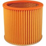 Luftfilter AK 287 Luftfilter AK 287