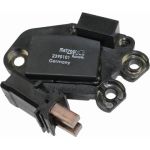Generatorregler 2390101
