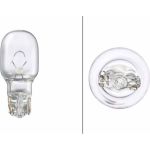 Glühlampe, Blinkleuchte 8GA 008 246-001
