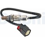 Lambdasonde ES21200-12B1 Lambdasonde ES21200-12B1