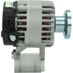 PSH 595.555.105.050 Generator +Line Original