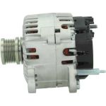 Generator 305.945.140.004