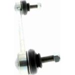 Vaico V42-9556 Stange/Strebe, Stabilisator Vaico V42-9556 Stange/Strebe, Stabilisator
