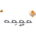 AGR-Modul 48373