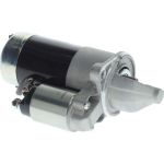 Starter 1 986 S01 380 Starter 1 986 S01 380