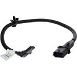 Valeo 366506 Impulsgeber, Kurbelwelle