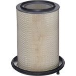 Hengst Filter E283L Luftfilter Hengst Filter E283L Luftfilter