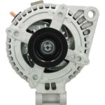 Generator 455.529.150.050