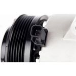 Kompressor, Klimaanlage 890321 Kompressor, Klimaanlage 890321