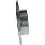 BOSCH 0 986 479 A51 Bremsscheibe