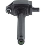 BOSCH 0 221 504 048 Zündspule BOSCH 0 221 504 048 Zündspule