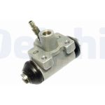 Delphi LW90055 Radbremszylinder Delphi LW90055 Radbremszylinder
