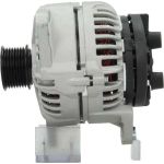 PSH 576.509.110.014 Generator PSH 576.509.110.014 Generator