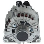 BOSCH 1 986 A01 496 Generator BOSCH 1 986 A01 496 Generator