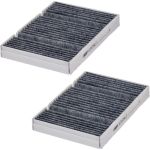 Filter, Innenraumluft E3939LC-2 Filter, Innenraumluft E3939LC-2