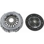SACHS 3000 951 333 Kupplungssatz SACHS 3000 951 333 Kupplungssatz