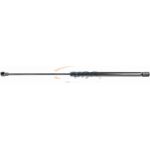 Gasfeder, Koffer-/Laderaum V10-1037 Gasfeder, Koffer-/Laderaum V10-1037