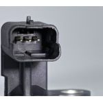 Valeo 366416 Sensor, Nockenwellenposition Valeo 366416 Sensor, Nockenwellenposition