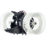Mahle AB 133 000P Innenraumgebläse BEHR Premium Line Mahle AB 133 000P Innenraumgebläse BEHR Premium Line