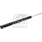 Stoßdämpfer 1002328 Stoßdämpfer 1002328