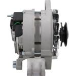 Generator 105.012.055.050 Generator 105.012.055.050