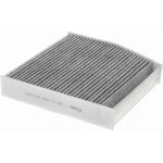 Filter, Innenraumluft V30-31-1059 Filter, Innenraumluft V30-31-1059