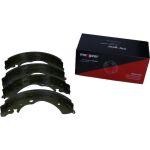 Bremsbacke 19-3484 Bremsbacke 19-3484