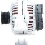 PSH 635.557.200.010 Generator +Line Original