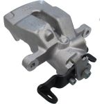 FTE 9290743 Bremssattel