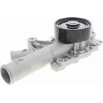 Vaico V30-50068 Wasserpumpe Vaico V30-50068 Wasserpumpe