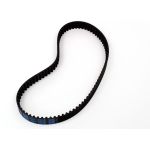 Zahnriemensatz KD455.50