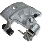 FTE 9290387 Bremssattel FTE 9290387 Bremssattel
