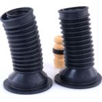 Monroe PK113 Staubschutzsatz, Stoßdämpfer PROTECTION KIT