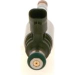 Einspritzventil 0 261 500 01E