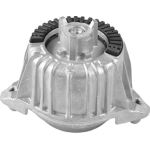 Lagerung, Motor TED83830 Lagerung, Motor TED83830