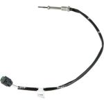 Sensor, Abgastemperatur 707422 Sensor, Abgastemperatur 707422