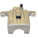 Bremssattel 9298396 Bremssattel 9298396