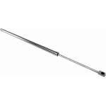 Gasfeder, Koffer-/Laderaum V46-0403 Gasfeder, Koffer-/Laderaum V46-0403