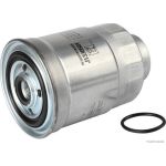 Herth+Buss Jakoparts J1330501 Kraftstofffilter Herth+Buss Jakoparts J1330501 Kraftstofffilter