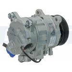 Kompressor, Klimaanlage CS20536 Kompressor, Klimaanlage CS20536